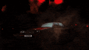 Bad Boys GIF by Dim Mak