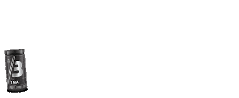 Zma Sticker by Bullsallout