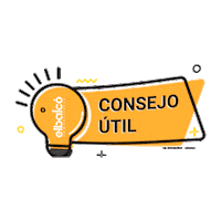 Venta Sticker by El Balcó Immobiliaria