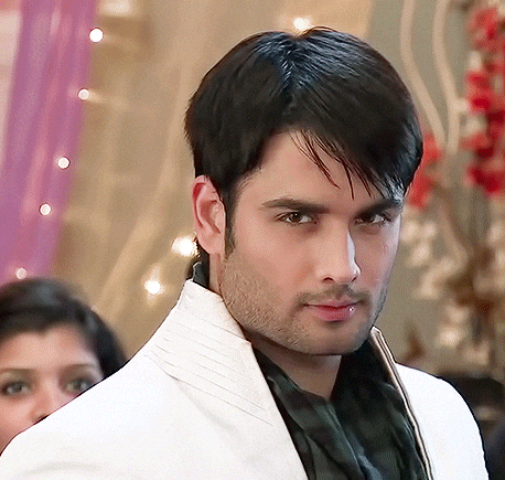Vivian Dsena Rk GIF