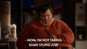 season 3 GIF by Workaholics