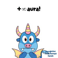 Excited Power GIF by VeeFriends