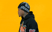 Who Cares Kevin Gates GIF by Simple Stupid Records