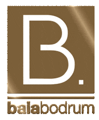 baiahotels baiabodrumhotel baia bodrum hotel baia hotel Sticker