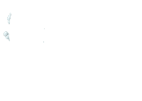 Shabbat Shalom Sh Sticker