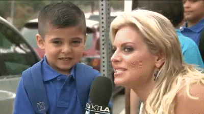 interview GIF