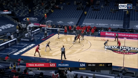 crabdribbles giphyupload GIF