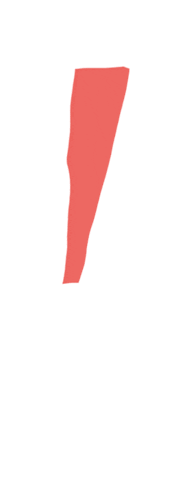 ジャンプ Yamadaryosuke Sticker