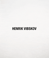 animation sliding GIF by Not So Fast Media