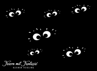 kleinerfeiglingofficial party black night eyes GIF