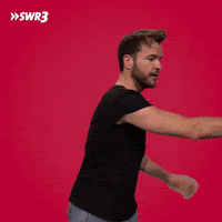 Dance Night GIF