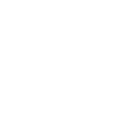 the cage crossover Sticker by Nike