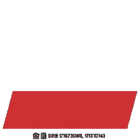 Just Sold Sticker by JohnHart Real Estate