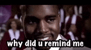 Dontremindme GIF