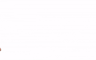 Weekend Walking GIF by HHLA