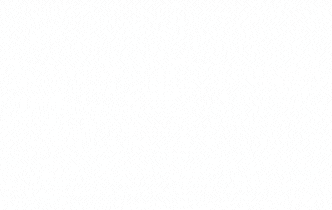 fightmilker giphyupload trippy cyber hacker GIF