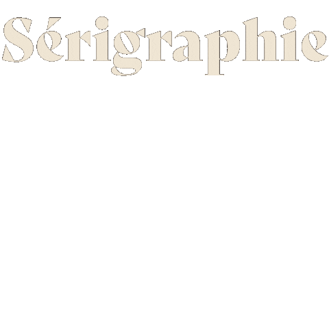 smartexliege giphyupload smartexbe Sticker