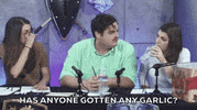 GIF by AristoCrits