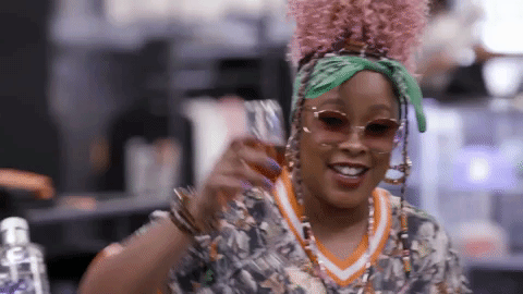 giphy.gif