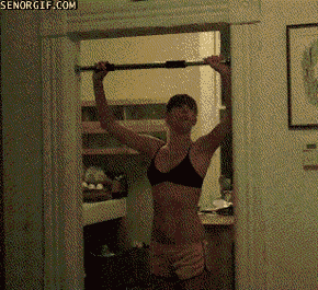 babe fail GIF by Cheezburger