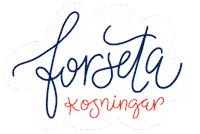 Krot Sticker by Helga Valdis   #krotdagsins