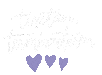 reeedsoap kezmuves kornyezetbarat hazai természetes Sticker