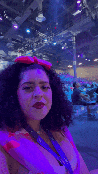 Pro Player Twitch GIF