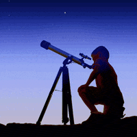 T-Bell Tacos GIF by Taco Bell