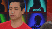 Big Eyes Wow GIF by Rooster Teeth