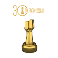 agexport exportacionesgt Sticker