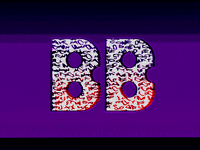 Art Glitch GIF