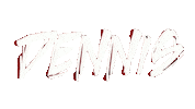 Dennis Thenetherlands Sticker by Soundrive Music