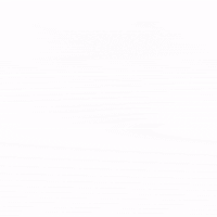 Realestate GIF by adridreal