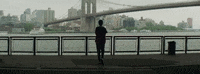 stock image GIF by Miya Folick