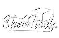 Sneakers Crepprotect Sticker by ShoeStack