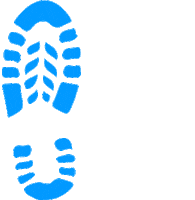 AlzheimersSociety dementia alzheimers alzheimers society memory walk Sticker