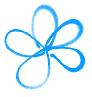 AlzheimersSociety memory dementia alzheimers alzheimers society Sticker