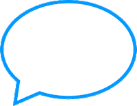 Dementia Alzheimers Sticker by Alzheimer's Society