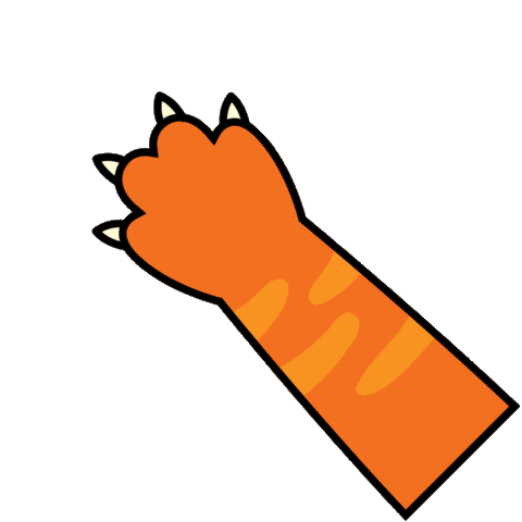 Clique Aqui Sticker by matsuda
