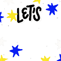 Mtv Health Sticker by INTO ACTION