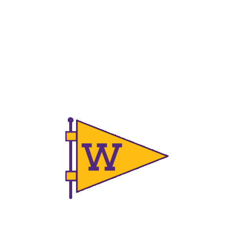 Ephs Sticker by Williams College