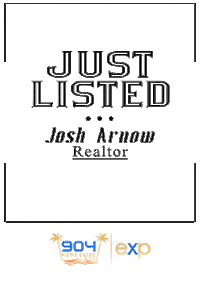 Under Contract Realtor Sticker by JoshArnowHomeGuideTeam