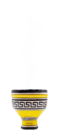 Ollabowls smoke olla ollabowl Sticker
