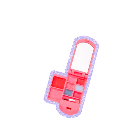 Be You Back To School Sticker by Claire's