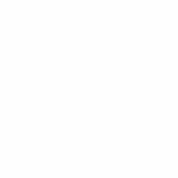 Pegasus GIF by ECOMMBX