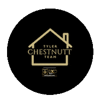 tylerchestnutt tyler chestnutt Sticker