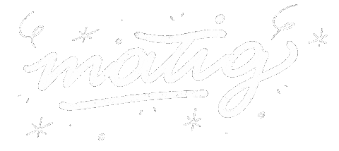 Straatletters giphyupload sad sticker typography Sticker