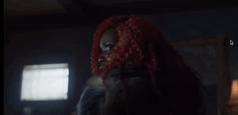 d4441 giphygifmaker GIF