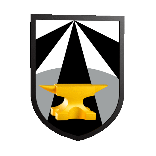 Us Army Soldier Sticker by GoArmy