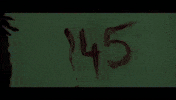 145 GIF by thatcloudstudio